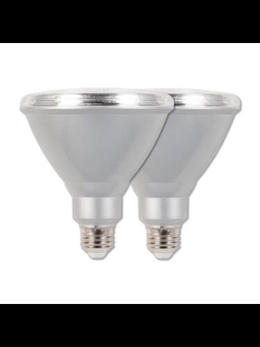 westinghouse_4311400