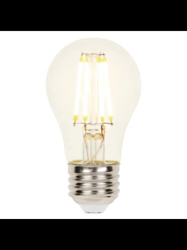 westinghouse_4316600