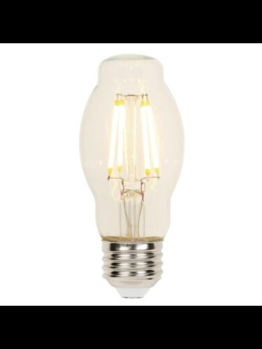 westinghouse_4316700