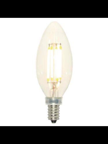 westinghouse_4316800