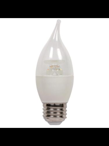 westinghouse_4320300