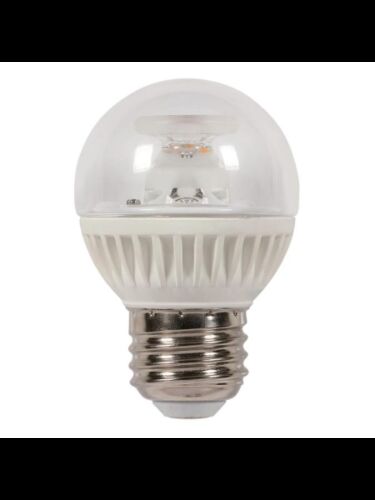 westinghouse_4321400