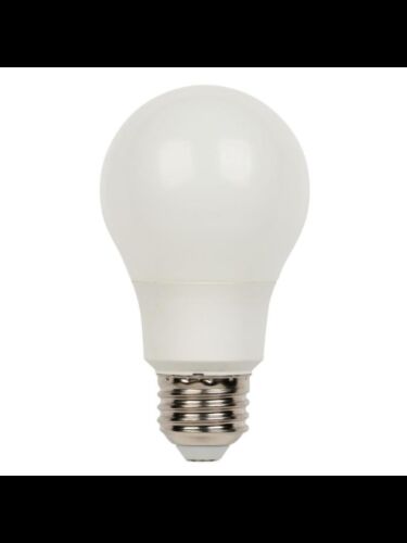 westinghouse_4344000