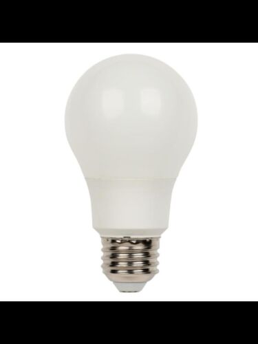 westinghouse_4369700