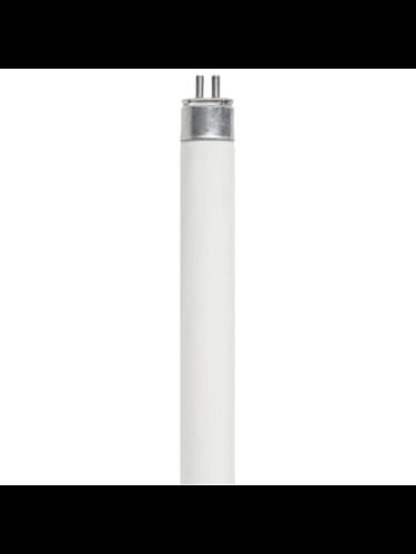 westinghouse_4378800