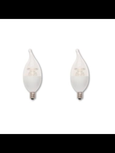 westinghouse_4512400