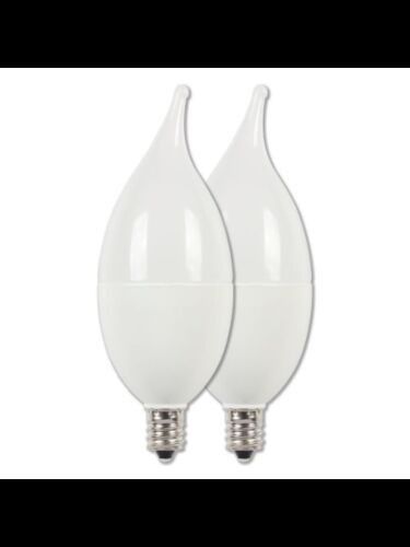 westinghouse_4512700