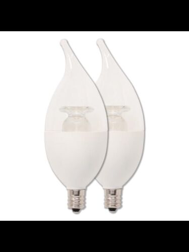 westinghouse_4512900