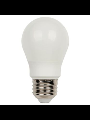 westinghouse_4513600