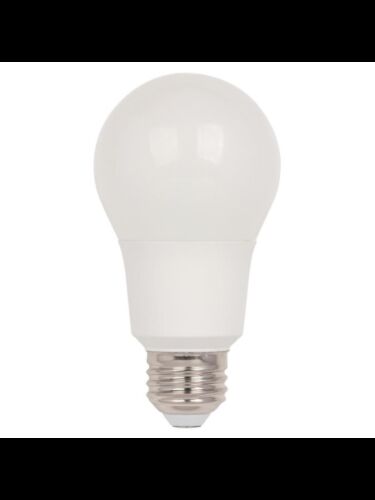 westinghouse_4514500