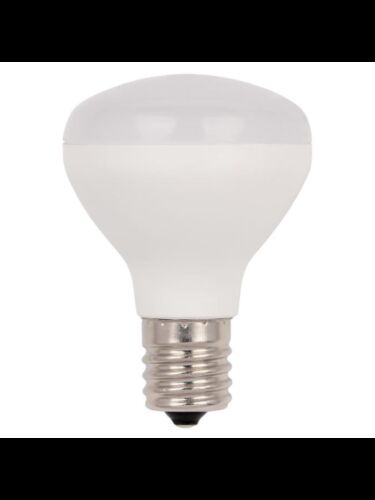 westinghouse_4515400