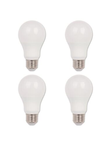 westinghouse_4515600