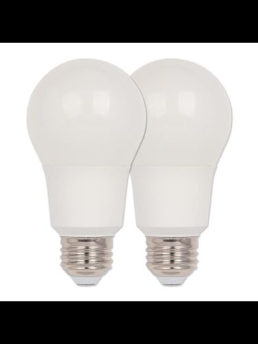 westinghouse_4515700