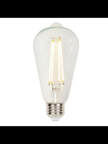 westinghouse_4518200