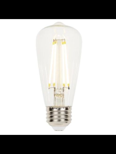 westinghouse_4518700