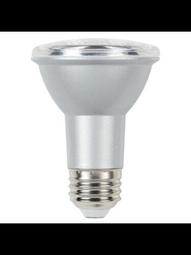 westinghouse_5000000