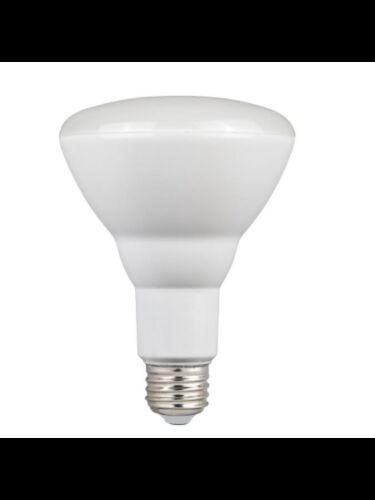 westinghouse_5008100