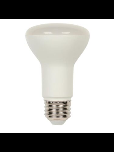 westinghouse_5012000