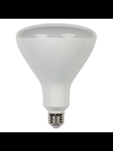 westinghouse_5014000