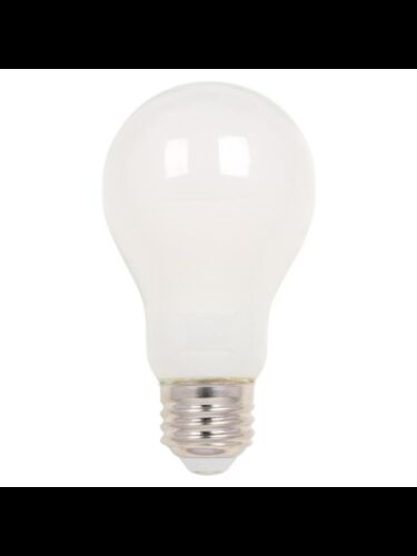 westinghouse_5015100