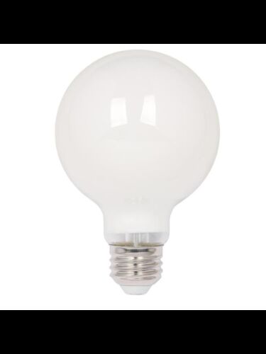 westinghouse_5017200