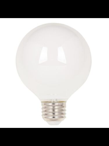 westinghouse_5018200