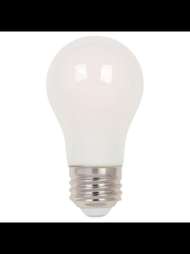 westinghouse_5019100