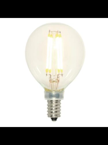 westinghouse_5023100