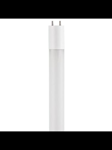 westinghouse_5026000