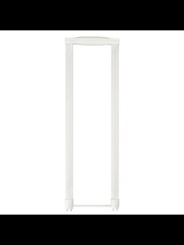 westinghouse_5030000