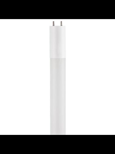 westinghouse_5033000