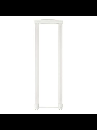 westinghouse_5037000