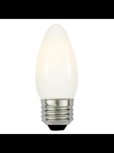 westinghouse_5047000