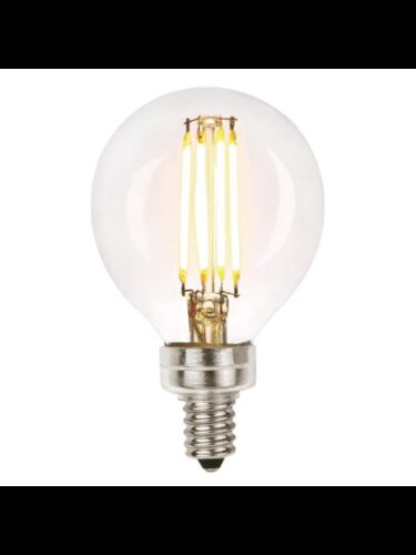 westinghouse_5049000