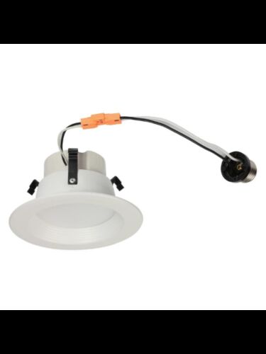 westinghouse_5054000