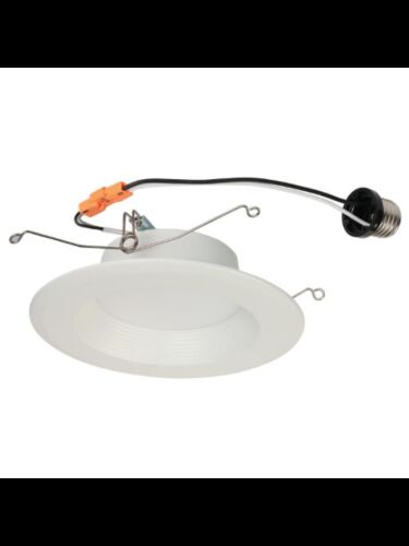 westinghouse_5056000