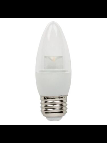 westinghouse_5070100