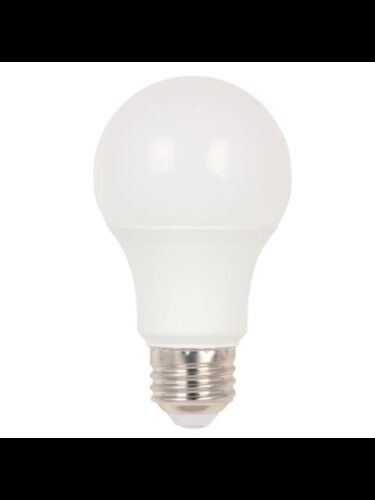 westinghouse_5071100