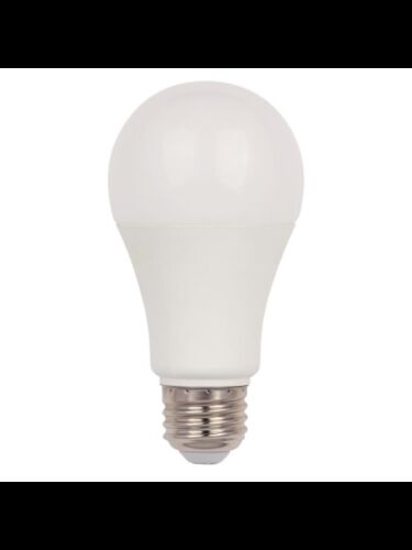 westinghouse_5075000