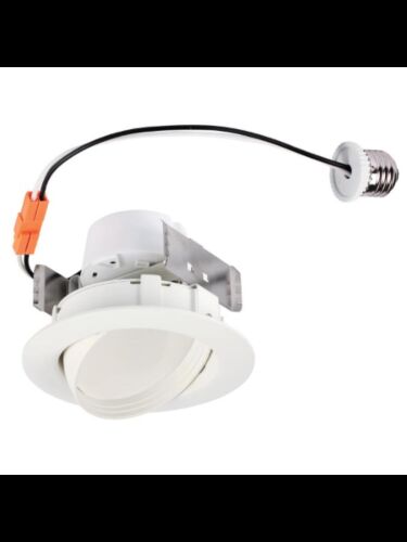 westinghouse_5083000