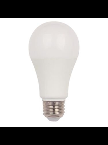 westinghouse_5094000