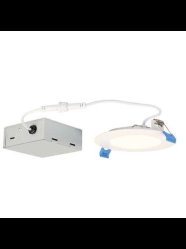 westinghouse_5097100