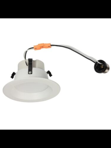 westinghouse_5104700