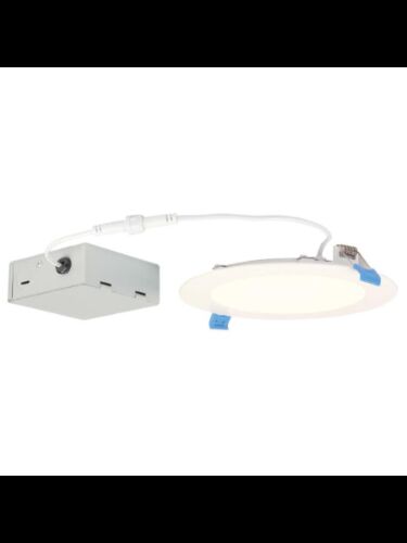 westinghouse_5107100