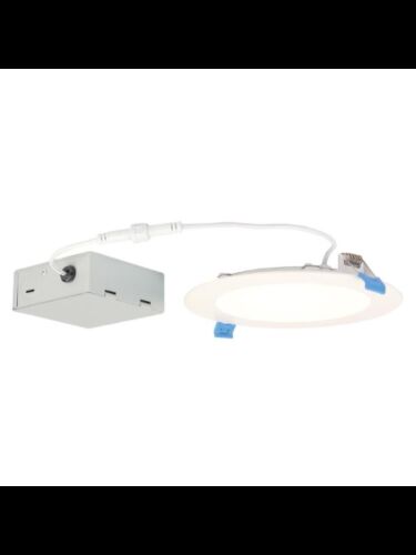 westinghouse_5109100