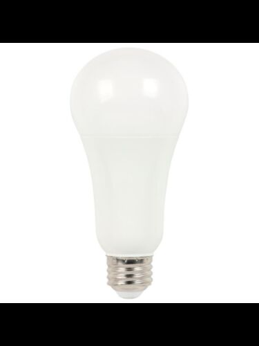 westinghouse_5117000