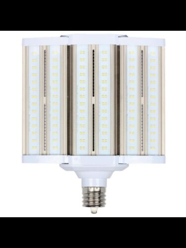 westinghouse_5118000