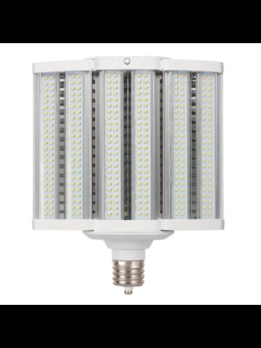 westinghouse_5118100