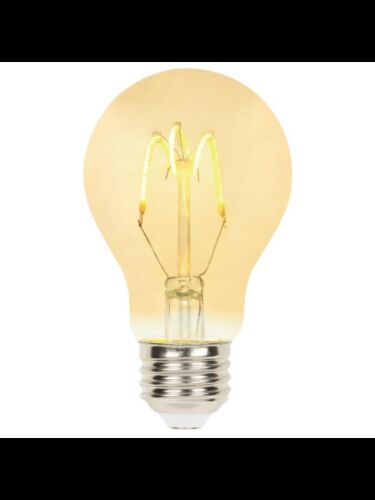 westinghouse_5123000