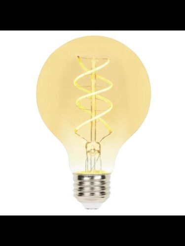 westinghouse_5124000